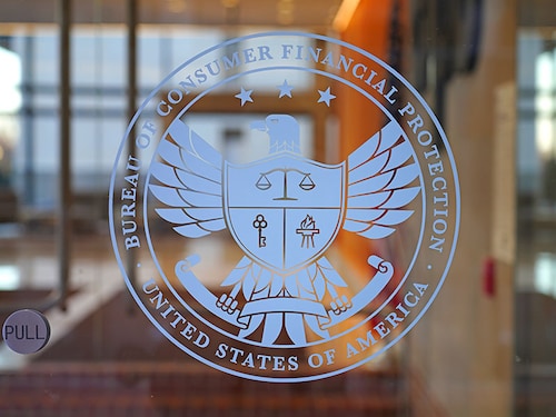 Nikhil (in blue), co-founder and CEO, and Gokul, founder —design, product and brand, CynLr
Image: Selvaprakash Lakshmanan for Forbes India Nikhil (in blue), co-founder and CEO, and Gokul, founder —design, product and brand, CynLr
Image: Selvaprakash Lakshmanan for Forbes India