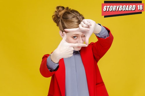 Arun Iyer, founder and creative partner, Spring Marketing Capital shares what he thinks are the most important qualities and values a marketer should have and showcase. Image: Shutterstock Arun Iyer, founder and creative partner, Spring Marketing Capital shares what he thinks are the most important qualities and values a marketer should have and showcase. Image: Shutterstock