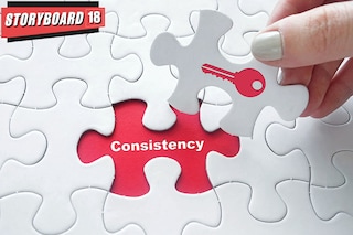 Through consistency, visionary marketers are able to create an ecosystem where marketers believe in innovation, analysis and risk taking thereby creating the power to influence purchasing decisions. Image: Shutterstock