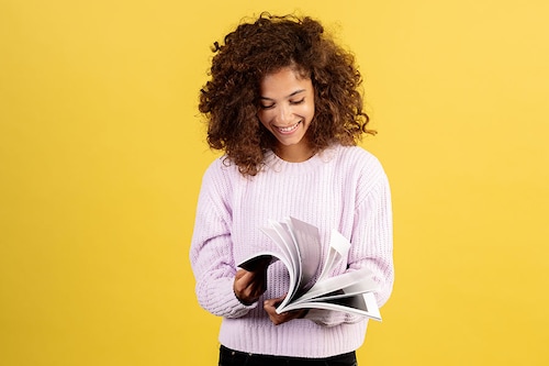 Image: Shutterstock Image: Shutterstock