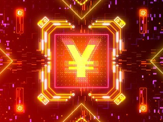 A rise in inventories in the run up to the festive season has resulted in an increase in discounts.
Image: Shutterstock