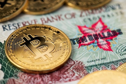 Image: Shutterstock Image: Shutterstock