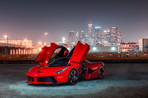 Image: Shutterstock Image: Shutterstock