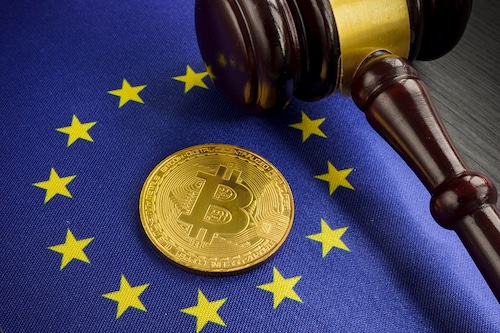 Image: Shutterstock Image: Shutterstock