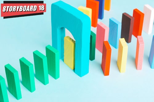 HTA/JWT veterans share their feelings about the merger of Wunderman Thompson and VMLY&R to create VML. Image: Shutterstock