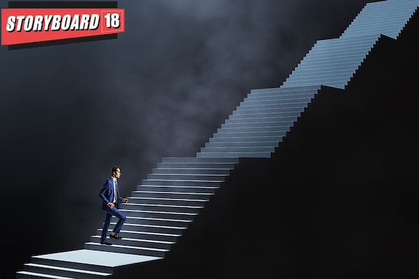 Today, leadership is all about influence and the ability to inspire others to follow willingly. Image: Shutterstock