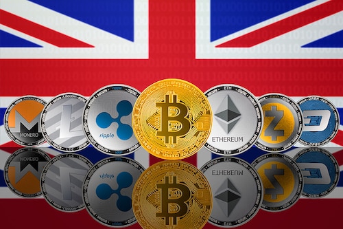 Image: Shutterstock Image: Shutterstock