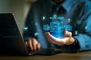 Image: Shutterstock