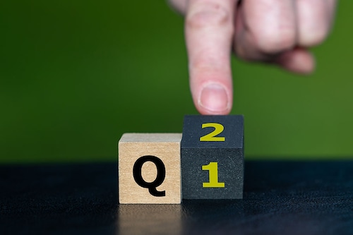 Image: Shutterstock Image: Shutterstock
