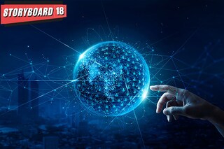 Since the purchase data is rich in granularity, it significantly increases these sites ability to use their own digital properties to sell advertising to brands, much like a media property would. Image: Shutterstock