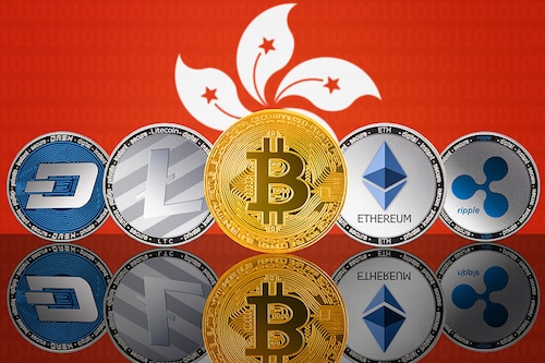 Image: Shutterstock Image: Shutterstock