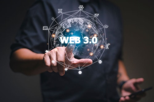 Image: Shutterstock Image: Shutterstock