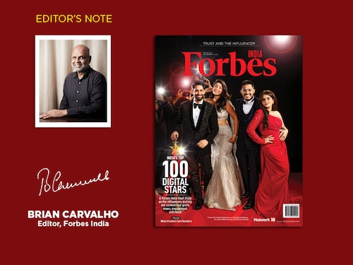 The Maharashtra labour department has asked TCS to appear before it on November 2 to discuss why it had delayed onboarding lateral recruits.