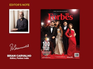 The Maharashtra labour department has asked TCS to appear before it on November 2 to discuss why it had delayed onboarding lateral recruits.