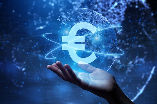 Image: Shutterstock Image: Shutterstock