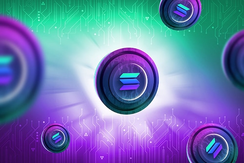 Image: Shutterstock Image: Shutterstock