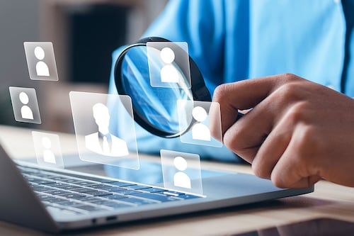 Image: Shutterstock Image: Shutterstock