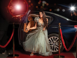 Corporate employees in India do not work for about 150 days, which is about 41 percent of the year. Image: Shutterstock