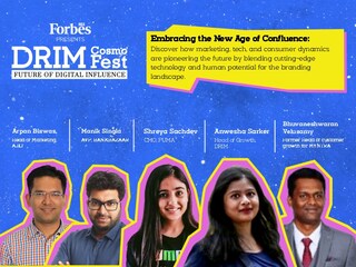 Corporate employees in India do not work for about 150 days, which is about 41 percent of the year. Image: Shutterstock