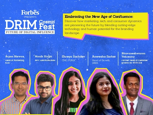 Corporate employees in India do not work for about 150 days, which is about 41 percent of the year. Image: Shutterstock Corporate employees in India do not work for about 150 days, which is about 41 percent of the year. Image: Shutterstock