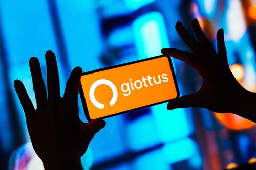 Image: Shutterstock Image: Shutterstock