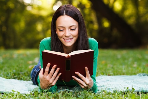 Image: Shutterstock Image: Shutterstock