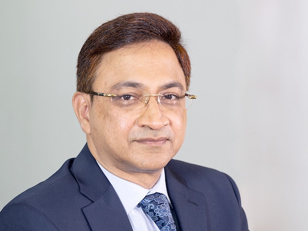 Uday Kotak,founder, managing director and CEO, Kotak Mahindra Bank
Image: Reuters/Danish Siddiqui/File Photo