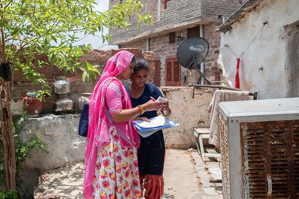 Image: Rebecca Conway/Getty Images
