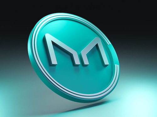 IDFC First Bank catapulted into India"s top 10 most valued bank category by market capitalisation on Tuesday, breaching the Rs100-mark for the first time ever.
Image: Indranil Aditya/NurPhoto via Getty Images IDFC First Bank catapulted into India"s top 10 most valued bank category by market capitalisation on Tuesday, breaching the Rs100-mark for the first time ever.
Image: Indranil Aditya/NurPhoto via Getty Images