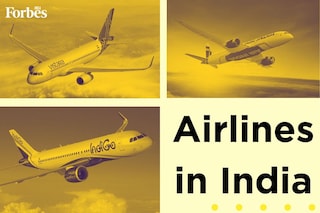 (Clockwise from top) The Sarabhai family Vikram Sarabhai with son Kartikeya Mallika (extreme left), Mrinalini, Kartikeya and Vikram (right)
Image: Courtesy Sarabhai Family