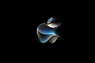 Apple is poised to present its new iPhone on September 12, 2023. Apple is poised to present its new iPhone on September 12, 2023. Image: Courtesy of Apple©