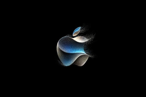 Apple is poised to present its new iPhone on September 12, 2023. Apple is poised to present its new iPhone on September 12, 2023. Image: Courtesy of Apple© Apple is poised to present its new iPhone on September 12, 2023. Apple is poised to present its new iPhone on September 12, 2023. Image: Courtesy of Apple©