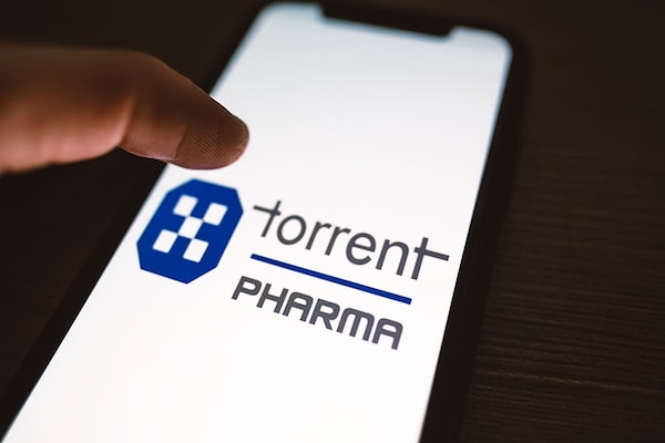 Torrent Group"s promoters own a 53.6 percent stake in Torrent Power Image: Shutterstock