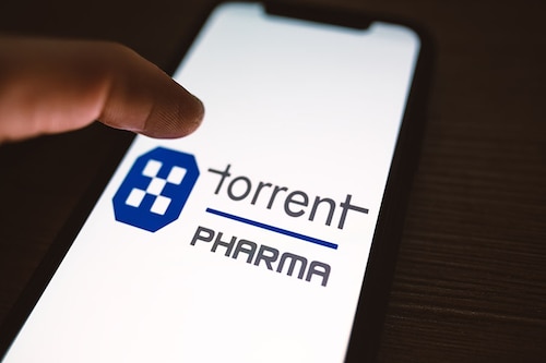 Torrent Group"s promoters own a 53.6 percent stake in Torrent Power Image: Shutterstock Torrent Group"s promoters own a 53.6 percent stake in Torrent Power Image: Shutterstock