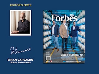 Compassion is empathy in action. It is not just a shared feeling with a person or community it is acting with consideration, care, and relational understanding to come together and help alleviate distress or solve a problem.
Image: Shutterstock