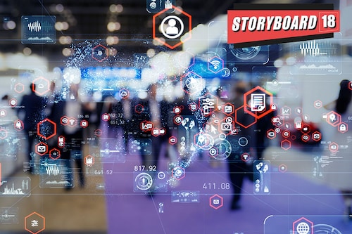 The World Wide Web Consortium (W3C), which leads development of the technical standards and guidelines to ensure that the web remains open, accessible, and interoperable, officially launched as a public interest non-profit ogranisation as of January 1, 2023. Image: Shutterstock The World Wide Web Consortium (W3C), which leads development of the technical standards and guidelines to ensure that the web remains open, accessible, and interoperable, officially launched as a public interest non-profit ogranisation as of January 1, 2023. Image: Shutterstock