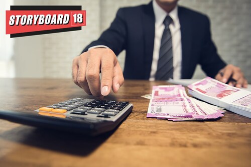 The approximate cost of India"s renaming as Bharat is a mind-boggling Rs 14,304 crore, as reported by Outlook Business. Image: Shutterstock The approximate cost of India"s renaming as Bharat is a mind-boggling Rs 14,304 crore, as reported by Outlook Business. Image: Shutterstock