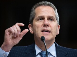 15% of Americans aged 13-17 watch the local news every day, according to a survey. 15% of Americans aged 13-17 watch the local news every day, according to a survey. Image: Shutterstock