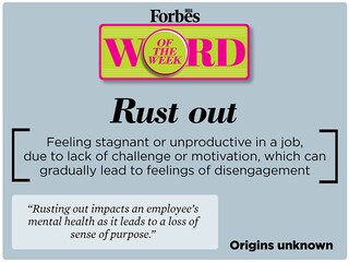 Bhavish Aggarwal, Founder and CEO, Ola
Image: Selvaprakash Lakshmanan for Forbes India