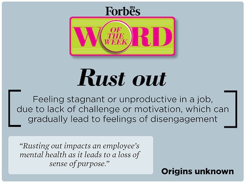 Bhavish Aggarwal, Founder and CEO, Ola
Image: Selvaprakash Lakshmanan for Forbes India