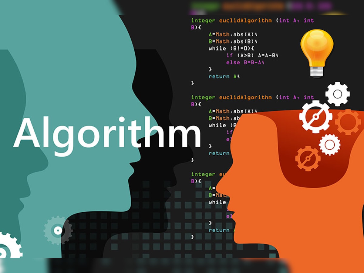 How to get managers to heed algorithm-based recommendations