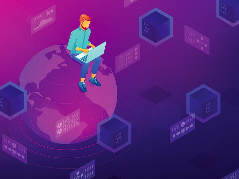 Members of a medical team from Kozhikode Medical College carry areca nut and guava fruit samples to conduct tests for Nipah virus in Maruthonkara village in Kozhikode district, Kerala, India on September 13, 2023. Image: Reuters/Stringer