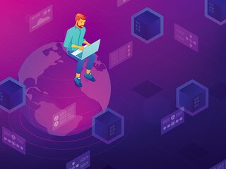 Members of a medical team from Kozhikode Medical College carry areca nut and guava fruit samples to conduct tests for Nipah virus in Maruthonkara village in Kozhikode district, Kerala, India on September 13, 2023. Image: Reuters/Stringer