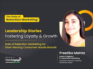 Jio Financial Services (JFL) will foray into insurance segment including life, general and health, using predictive data analytics to co-create contextual products. 
Image: Niharika Kulkarni/NurPhoto via Getty Images