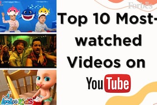 PM Modi addressing MPs in the new Parliament building. Image: Photo by PIB / AFP