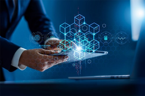 Image: Shutterstock Image: Shutterstock