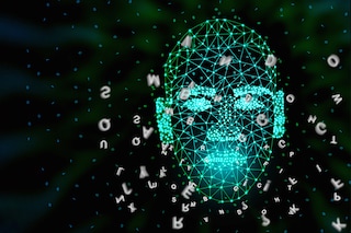 Pace of AI development is accelerating beyond researchers’ ability to keep up (never mind policymakers and ordinary users).
Image: Shutterstock