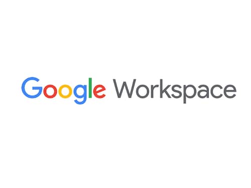 Image: Shutterstock Image: Shutterstock