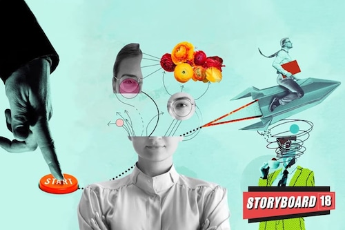 The field of marketing and advertising itself is evolving at warp speed as disruptive technologies and platforms change how companies interact and connect with consumers. The field of marketing and advertising itself is evolving at warp speed as disruptive technologies and platforms change how companies interact and connect with consumers.
