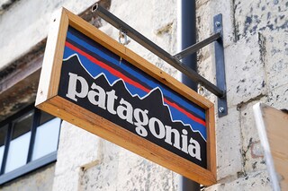 Patagonia, the outdoor recreation clothing brand, is committed to “saving our home planetâ€. They see their reason grow more relevant as the climate crisis deepens. They donate time, services and at least 1 percent of sales to help hundreds of grassroots organizations remain vigilant, appreciate and protect natural life and resources that face the threat of extinction, writes Infosys" Sumit Virmani. Image: Shutterstock